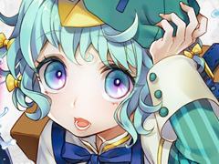 「東京コンセプション」，プロモーションビデオ第1弾を公開。ゲームの世界観やストーリーの導入部分が明らかに
