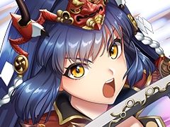 【PR】おや，まだタマモとコンパクドライヴをしていない？ スマホ向けスタイリッシュ妖怪RPG「東京コンセプション」を始めてみよう