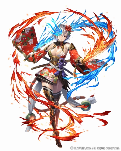画像ギャラリー No.002のサムネイル画像 / 「東京コンセプション」,新ユニット「さとり カク」が登場。新クエストも開催