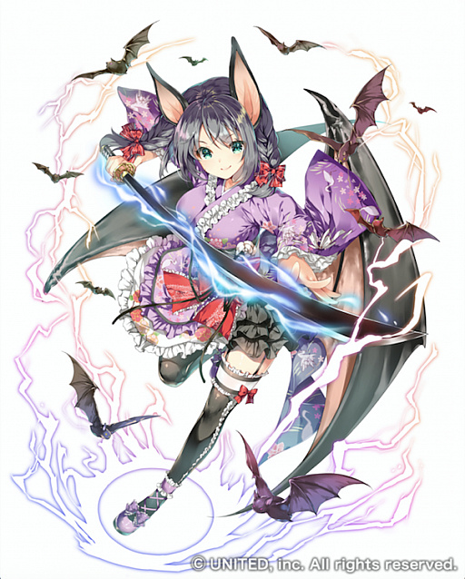 画像ギャラリー No.009のサムネイル画像 / 「東京コンセプション」が30万ダウンロードを突破。記念のキャンペーンを実施
