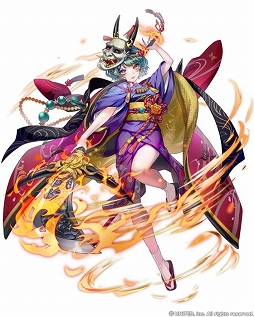 画像ギャラリー No.013のサムネイル画像 / 「東京コンセプション」，50万ダウンロード突破記念キャンペーンが開催