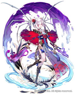 画像ギャラリー No.011のサムネイル画像 / 「東京コンセプション」でホワイトデーイベントが本日スタート。新キャラも登場
