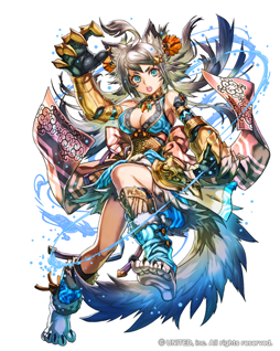画像ギャラリー No.005のサムネイル画像 / 「東京コンセプション」，100万DL突破を記念したキャンペーンが開催