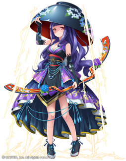 画像ギャラリー No.013のサムネイル画像 / 「東京コンセプション」，100万DL突破を記念したキャンペーンが開催