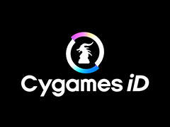 Cygamesの各種サービスを利用するための共通アカウント「Cygames ID」，12月20日から提供開始
