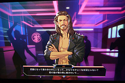 画像ギャラリー No.014のサムネイル画像 / 「BitSummit Vol.6」の注目インディーズゲーム10本を紹介。PS4用スタイリッシュACTやクマムシ研究アプリ，カニがケンカするPCゲームなど