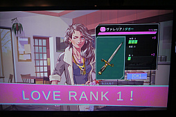 画像ギャラリー No.015のサムネイル画像 / 「BitSummit Vol.6」の注目インディーズゲーム10本を紹介。PS4用スタイリッシュACTやクマムシ研究アプリ，カニがケンカするPCゲームなど