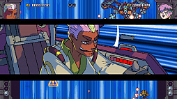 画像ギャラリー No.045のサムネイル画像 / 「BitSummit Vol.6」の注目インディーズゲーム10本を紹介。PS4用スタイリッシュACTやクマムシ研究アプリ，カニがケンカするPCゲームなど