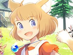 斉藤敦士氏が手掛ける新作タイトル「ジラフとアンニカ」がSteamで配信開始。2月25日までは10％OFFで購入可能に
