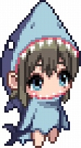 画像ギャラリー No.005のサムネイル画像 / 「Wake Up, Girls! 新星の天使」,林田藍里(CV:永野愛理)を紹介するキャラクターPV第6弾が公開