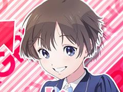 「Wake Up, Girls！ 新星の天使」，事前登録ガチャがスタート。限定キャラクターカードやアイテムが入手可能