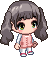 画像ギャラリー No.004のサムネイル画像 / 「Wake Up, Girls! 新星の天使」,森嶋優花さんが演じる“守島音芽”の紹介PVを公開