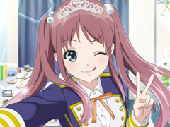 【PR】真夏に来たる7人のアイドル。スマホ/PCで遊べる，新作HTML5ゲーム「Wake Up, Girls！ 新星の天使」