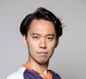 画像ギャラリー No.002のサムネイル画像 / 日本eスポーツ連合「eSPORTS 国際チャレンジカップ 〜日本選抜 vs アジア選抜〜」,3タイトルの競技ルールとアジア選抜選手が決定