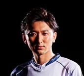 画像ギャラリー No.003のサムネイル画像 / 日本eスポーツ連合「eSPORTS 国際チャレンジカップ 〜日本選抜 vs アジア選抜〜」,3タイトルの競技ルールとアジア選抜選手が決定