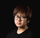 画像ギャラリー No.004のサムネイル画像 / 日本eスポーツ連合「eSPORTS 国際チャレンジカップ 〜日本選抜 vs アジア選抜〜」,3タイトルの競技ルールとアジア選抜選手が決定