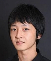 画像ギャラリー No.005のサムネイル画像 / 日本eスポーツ連合「eSPORTS 国際チャレンジカップ 〜日本選抜 vs アジア選抜〜」,3タイトルの競技ルールとアジア選抜選手が決定