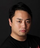 画像ギャラリー No.006のサムネイル画像 / 日本eスポーツ連合「eSPORTS 国際チャレンジカップ 〜日本選抜 vs アジア選抜〜」,3タイトルの競技ルールとアジア選抜選手が決定