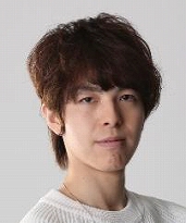 画像ギャラリー No.009のサムネイル画像 / 日本eスポーツ連合「eSPORTS 国際チャレンジカップ 〜日本選抜 vs アジア選抜〜」,3タイトルの競技ルールとアジア選抜選手が決定