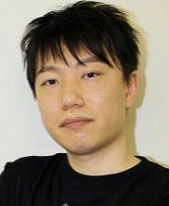 画像ギャラリー No.010のサムネイル画像 / 日本eスポーツ連合「eSPORTS 国際チャレンジカップ 〜日本選抜 vs アジア選抜〜」,3タイトルの競技ルールとアジア選抜選手が決定