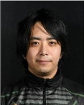 画像ギャラリー No.011のサムネイル画像 / 日本eスポーツ連合「eSPORTS 国際チャレンジカップ 〜日本選抜 vs アジア選抜〜」,3タイトルの競技ルールとアジア選抜選手が決定