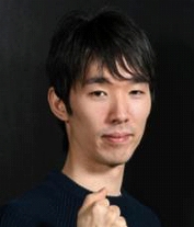 画像ギャラリー No.013のサムネイル画像 / 日本eスポーツ連合「eSPORTS 国際チャレンジカップ 〜日本選抜 vs アジア選抜〜」,3タイトルの競技ルールとアジア選抜選手が決定