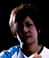 画像ギャラリー No.014のサムネイル画像 / 日本eスポーツ連合「eSPORTS 国際チャレンジカップ 〜日本選抜 vs アジア選抜〜」,3タイトルの競技ルールとアジア選抜選手が決定