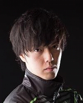 画像ギャラリー No.015のサムネイル画像 / 日本eスポーツ連合「eSPORTS 国際チャレンジカップ 〜日本選抜 vs アジア選抜〜」,3タイトルの競技ルールとアジア選抜選手が決定