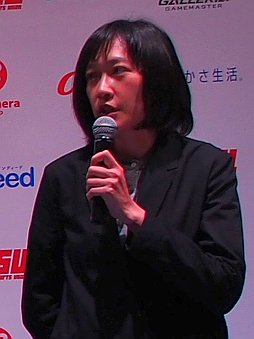画像ギャラリー No.006のサムネイル画像 / eスポーツの未来はアジアにあり。アジアeスポーツ連盟会長のビジョンが語られた，JeSU記者会見レポートを掲載
