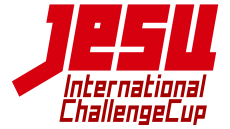 画像ギャラリー No.033のサムネイル画像 / eスポーツの未来はアジアにあり。アジアeスポーツ連盟会長のビジョンが語られた，JeSU記者会見レポートを掲載