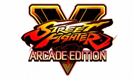 画像ギャラリー No.003のサムネイル画像 / eスポーツの国際大会「FISE HIROSHIMA 2019 Exhibition eSPORTS Battle」の追加競技タイトルに「パズドラ」が正式決定