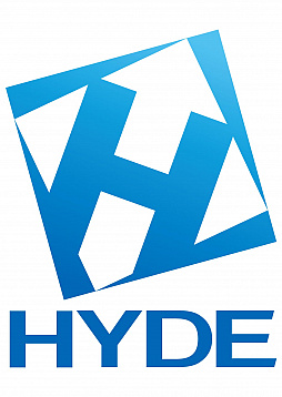 画像ギャラリー No.001のサムネイル画像 / eスポーツチーム「TEAM HYDE」が「ウイニングイレブン 2019」のプロゲーマーユウタム選手と所属契約を締結
