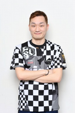 画像ギャラリー No.001のサムネイル画像 / 「ウイイレ2019」，PES LEAGUE 2019のアジア地域決勝が4月20日，21日に開催