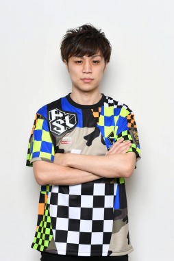 画像ギャラリー No.002のサムネイル画像 / 「ウイイレ2019」，PES LEAGUE 2019のアジア地域決勝が4月20日，21日に開催