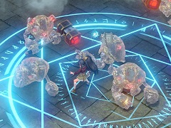 Pikii，2018年内に発売する新作5タイトルを発表。「BitSummit Volume 6」に出展予定