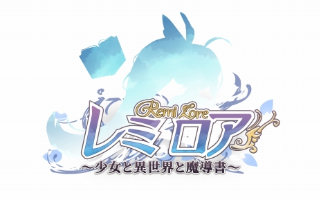 画像ギャラリー No.006のサムネイル画像 / Pikii，2018年内に発売する新作5タイトルを発表。「BitSummit Volume 6」に出展予定
