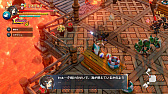 画像ギャラリー No.011のサムネイル画像 / 「RemiLore〜少女と異世界と魔導書〜」が2018年冬に発売決定。異世界「ラグノア」を冒険するハック&スラッシュローグライクゲーム