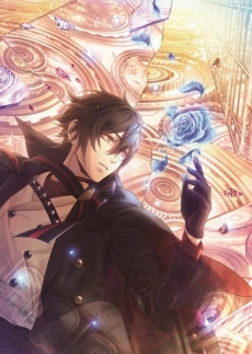 画像ギャラリー No.006のサムネイル画像 / オトメイトがNintendo Switchでの作品展開を発表。「薄桜鬼」や一ジョー氏の新作を含む12タイトルが公開に