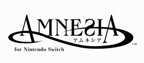 画像ギャラリー No.013のサムネイル画像 / オトメイトがNintendo Switchでの作品展開を発表。「薄桜鬼」や一ジョー氏の新作を含む12タイトルが公開に