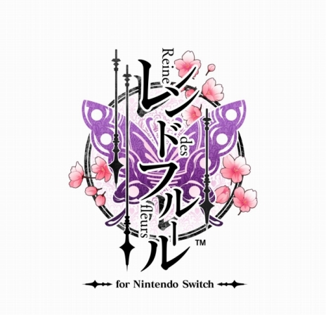 画像ギャラリー No.014のサムネイル画像 / オトメイトがNintendo Switchでの作品展開を発表。「薄桜鬼」や一ジョー氏の新作を含む12タイトルが公開に
