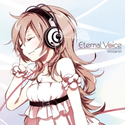 画像ギャラリー No.005のサムネイル画像 / 「薄桜鬼」シリーズのエンディング楽曲を収録したベストアルバムCDが本日発売。配信も開始