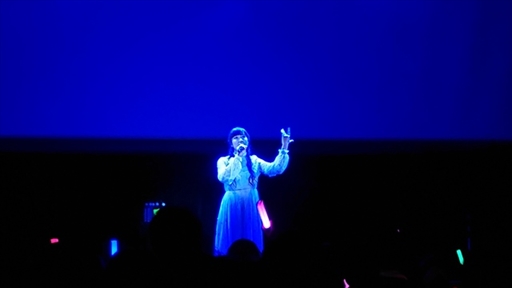 画像ギャラリー No.010のサムネイル画像 / 「オトメ♡コンサート2019  〜sweet dreams 〜」のオフィシャルレポートが公開
