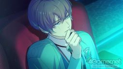 画像ギャラリー No.003のサムネイル画像 / 「乙女チック4Gamer」第284回：「LoverPretend」を特集。恋をしたことがない大学生が偽物の恋人を演じることになる恋愛ADV