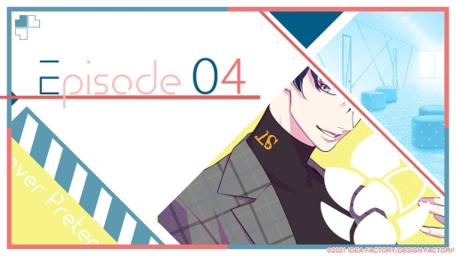 画像ギャラリー No.038のサムネイル画像 / 恋愛ADV「LoverPretend」を紹介。偽物の恋人を演じることから始まる恋の行方は？