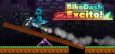 画像ギャラリー No.024のサムネイル画像 / 「アクションゲームツクールMV」のアーリーアクセスがSteamで開始。特別セールを実施中