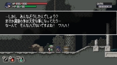 画像ギャラリー No.017のサムネイル画像 / PC用ソフト「アクションゲームツクールMV」のパッケージ版が11月29日に発売決定。購入特典は100種類の武器素材がダウンロードできるコード