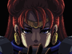 「アクションゲームツクールMV」によって開発された12本の新作が発表。楢村 匠氏や西 健一氏の手によるタイトルも