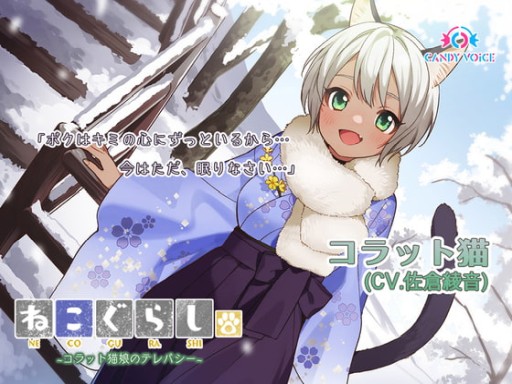 画像ギャラリー No.005のサムネイル画像 / DLSiteのサマーセールが本日開始。「アクションゲームツクールMV」65%オフなど
