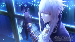 画像ギャラリー No.043のサムネイル画像 / 「乙女チック4Gamer」第178回:オトメイトの移植作,Nintendo Switch版「薄桜鬼 真改 風華伝」「Code:Realize 〜彩虹の花束〜」