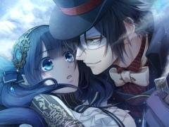 「乙女チック4Gamer」第178回：オトメイトの移植作，Nintendo Switch版「薄桜鬼 真改 風華伝」「Code：Realize 〜彩虹の花束〜」